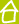 Icon - Home Icon - Home