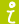 Icon - Impressum Icon - Impressum