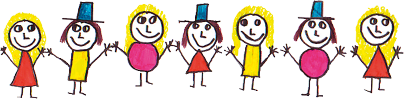Zeichnung Kinder Zeichnung Kinder